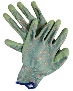 [LACCU] K[fO[u ԕ ̂ЂS w lCr[/O[/J[L (J[L, M)