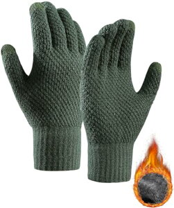 [JIOYIEO] h hO[u jbgO[u yNсEuԂ5㏸E^b`plΉz hĂԂ  y n h ۉ g ɗD Lk ʋ ʊw X|[c H