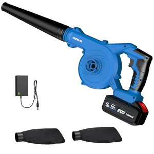 NANWEI u[ [du }L^18Vobe[Ή iKʕϑ 12 @EWo@ ؂◎t̑|  H΂ y ^uA[ 4.0Ahobe[1 [dt ydr