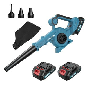 u[ [d u[|@ R[hX obe[2 啗 z ΂  Wo  t/ybg̖ё| |