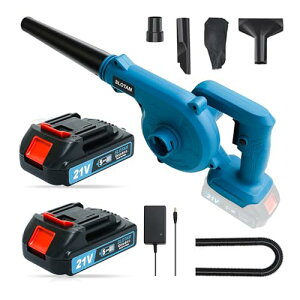 u[ [du uA[ ^ 12 eʃobe2 Ԍ̐H΂ u[