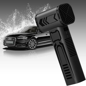 KOJIHOMU u[  y165m/sjŋE24000mAh obe[z GA_X^[ \[h 2000g 4iKʒ LEDfBXvC  dGA_X^[ ^u[ LEDCgt