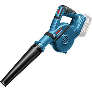Bosch Professional({bV) 18V R[hXu ({̂̂݁Aobe[E[dʔ) GBL18V-120H