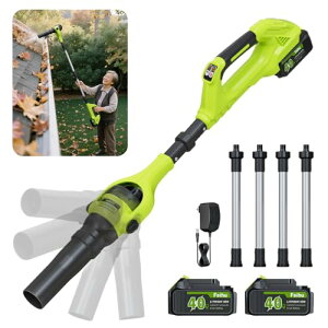 u[ [d 36V  : eʃobe[2t ő60Agp 1{pCv É݌v y }L^36V݊ ƒpƖp܂ t   ؂ |