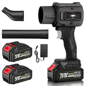 UPF u[   MAX 2ނ̃mYt GA_X^[ d 380W  45000RPM 23.0Ahobe[t }L^18V݊obe[Ή dGA_X^[ [d 70MM^[{t@ R[