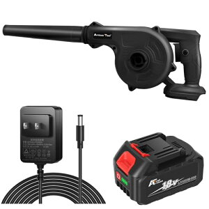 A`Uc[y{uhz[du[XgOubNZbg ONXCb`bN@\tR[hX 12 ΂ zo@\t 18V}L^obe[gp\ t