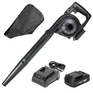 VOICE 18V[du oL[ p OmY 18V`ECIobe[i2.0Ahj [d _XgobO VP-18660B