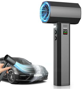 QOLiFe u[ GA[u[ ԁy1500ǵE160m/s|IE30]z GA_X^[ 24000mAh\dr ƖCgt 4iKʒ [d dGA_X^[ ő40ԘA