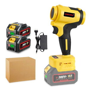 ONEVAN u[ GA_X^[ dCGA_X^[ WFbghCu[ ^[{WFbgt@ nfBu[ [d R[hX 120000rpm  ^ iKϑ 5iKʒ\ @B