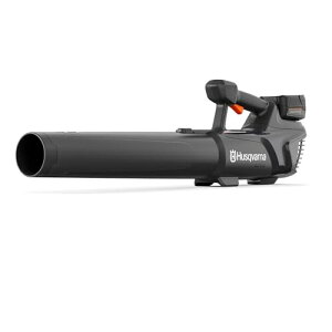 nXNo[i Aspire B8X u[ [d R[hX t| y ʒi{̂̂݁j970620402