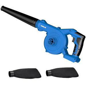 NANWEI u[ [du }L^18Vobe[Ή iKʕϑ 12 @EWo@ ؂◎t̑|  H΂ y ^uA[ {̂̂ yobe[E[dʔ