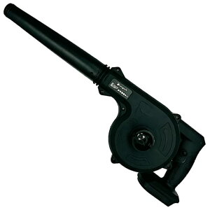 }L^݊i [d u[ ^ u uA[   Wo@ @ Wo  R[hX d 18{g 14{g 18V 14.4V obe[ Ή UB185DZ ݊i  W p  obe