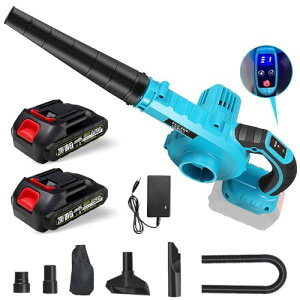 y2025Vo12zUPF u[   [du[ 6 1.5Ah obe2 }L^18V݊obe[Ή GA_X^[ mY4_ ΂ƏWo 莝 R[hXu