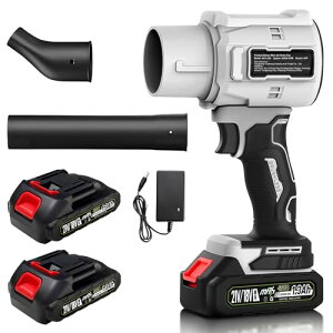 UPF u[   2ނ̃mYt GA_X^[ d 380W  45000RPM 2obe[t }L^18V݊obe[Ή dGA_X^[ [d 70MM^[{t@ R[hX