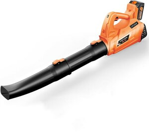 u[ [d uA[ }L^ 18V u ݊  nCp[ R[hX Wo@ @  t | oL[ ͂t ΂GA_X^ uA[ 6iK xgt (4.0A