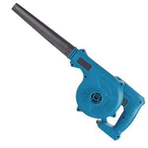 [du[ iKʒ d R[hX }L^18Vobe[݊ u[ ^ Wo@ ~j |  |ݔ [du Zbg  GA[ t | Wo