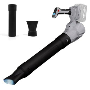 u[ GA_X^[ dGA_X^[ }L^ ݊ uVX[^[ 2ނ̃mYt  5iK?? 800W  32000RPM 80m/s cʕ\ \ y/Ԍ/o[xL[/|/H/