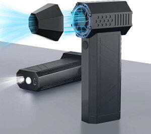 y|PbgTCYŖ\z Tillmulya GA_X^[ dGA_X^[ u[   ŋ 4iKʒ y 5000mAheʃobe[ PxLEDCgt CmY R[h