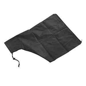 duoL[Wo up_XgobO [tu[oL[obO [tu[[obO IbNXtH[hn 44x60cm t S~ | e ܂ ėp\