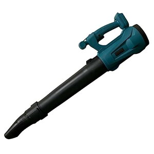 }L^ ݊ MAKITA Ή [d u[  ^ u ʒ [tu t ΂  |@ R[hX dH Makita ݊ i 14.4V 18V Ή }L^ obe[ S