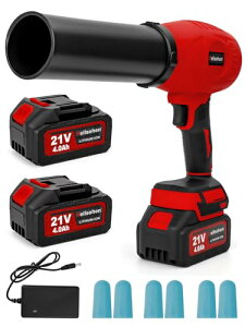 u[  R[hX ^[{[h 765CFM 21V [du[ԃnhwh[tu[ 2 X 4.0Ah obe[Ə[dt yʁAŐAAK[WApeBI̗tق𐁂