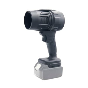 u[ GA_X^[  t |  ^[{WFbgt@ `Eobe[ [d ^  ݊ GA[ nfB u[ 