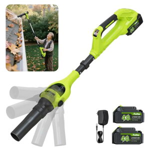 u[ [d 36VFuVX[^[ 580CFM/180MPH ͑ y3.8kg 2iKXs[h obe[2[dt t   ؂ |