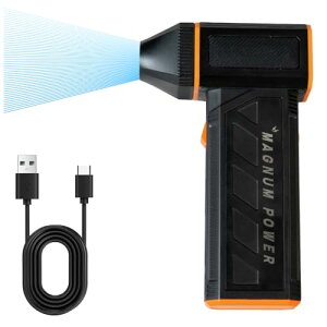 MAGNUMPOWER }Oip[ GTX-88BLASTER ^u[ u[ [d    t [d 120000RPM 3iK y RpNg |  ΂ Lv o[xL[ ΂ |