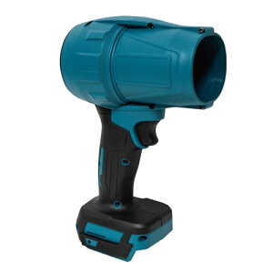 u[ ̓u[  [du[ WFbghCu[ GA_X^[ R[hX y dCGA_X^[ 19000rpm ]  ^ | 18Vobe[Ή [d ^