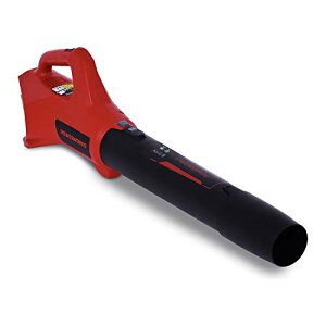 HAIGE(nCK[) u[[d 24V ^  t POWERWORKS p[[NX P24AB ({)