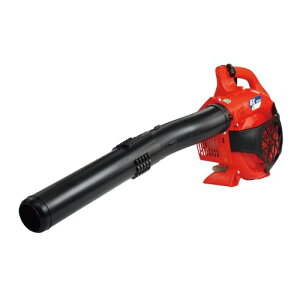 SHINGU u[ BX260 GW y y ᑛ _  O VOE u uA R[hX uA[ u[ t |@ @ O tW K[fjO vp |