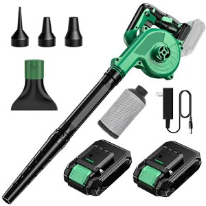 u[   uA[ [d OA@pGA_X^[ GA[u[`[ut 2.0Ahobe2 R[hXu[ ʒ\ ΂ƏWo12 t |