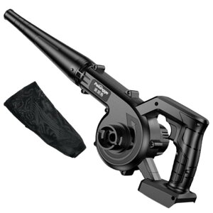 V^ ubN u[ nCp[ 18v }L^݊ [d R[hX obe[ @ Wo@ }L^ ݊ uA[ u GA_X^[ uoL[  H΂ [du