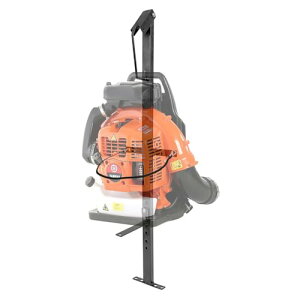 Orealauto u[bN obNpbNu[bN ϋv X`[  Wo@ @ bN _ |p@탉bN ێx[X Œ胍[vt ߉\ ؂◎t̑|