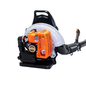 foke GWu[ wu[ t|  o  ΂ ^ y K[f vp 2Xg[N/4Xg[N 68.5cc/82.5cc Ŋ/̑|Ƃɕ֗ (2Xg[NiE