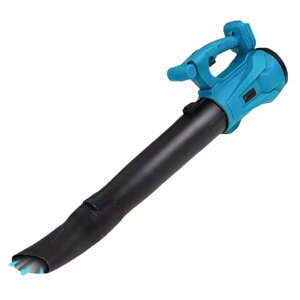 ^u[ 18V nCp[ R[hX 啗 }L^ ݊ obe[ Wo ΂ t @   H΂ | GA_X^[ 6iKʒ ^u[ ΂ 