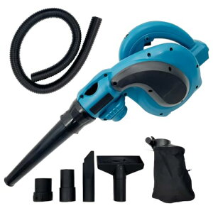  }L^݊i u[ W@ [d uA[  ʒ  t ΂ oL[ u 18V 14.4V 18{g 14.4{g R[hX DIY ƒp dH  obe[