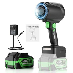 Turbozapԃu[ ͏[d y2025NvVŁb70m/s|IȕE1300Ǵz600Wo̓[^[b21V 4000mAh&eʏ[drti100AgpjbiKʒEᑛ݌v