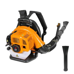 HAIGE(nCK[) w GWu[ Ɩp ƒp 43cc ő啗63m/s tbgmY HG-B243B