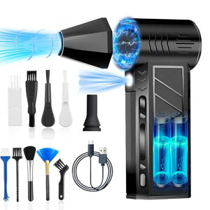 dGA_X^[ 56m/s͑@[4iKELEDCgt]USB-C}[dEߔMی@\ ԓ|EL[{[hEtEEĚԂȂǂɍœK