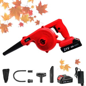 Hooha u[ [d R[hXu[ 21V 2.0Ah ΂ƏWo12 }[dt ^ y 啗 t |  _XgobOEmYE{戵t