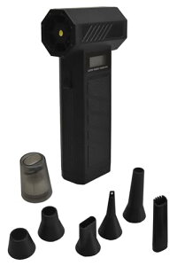 u[ [d ŋ  ^  t| obe[ GA_X^[ R[hX