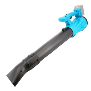 u[ [d u[ ^  nCp[ R[hX 18vobe[ ő啗 51.2m/s 6iKʒ ΂ Wo@ @ 