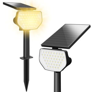 Lepro \[[Cg O  Cg h K[f AEghA X|bg 3000K dF 2i 펞_ ZT[ 43leds h h IP65 Ԏ_/Ԏ n^ pX Ő/ԓ/