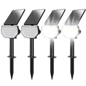 Lepro \[[Cg O  K[f Cg h AEghA X|bg 6500K F ZT[ ÃZT[ CgAbv h IP65  led nʑ} Ǌ|/K[f/gt/A/ϗtA/