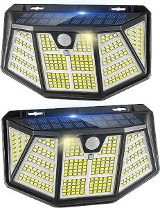 \[[Cg O ZT[Cg Ki \[[ dC0 y_ 310LED 5ʔ 3m\[h zd IP67hz hБ΍ K[f OEH[ Ǌ|//\/ԏ 