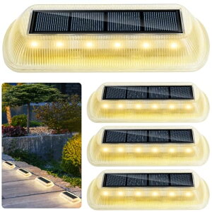 \[[Cg K[fCg\[[ O ߍݎ 1200mAh Px ԉғ zpl[d IP65h 16LED gF _/ ֐  ʘH ԓ ŐɍœK 3000K i4Zbgj