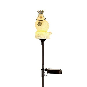 \[[Cg K[fCg  킢 XeBbN O h CeA  v^[   IPX3 Pomie |~G 