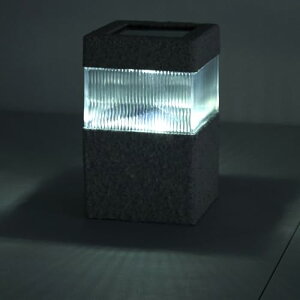 K[f}X^[(Gardenmaster) LED\[[Cg Ne Xg[ _XCb` K[fCg LEDCg O  h dCsv  NX}X WCL-1300011(GD)