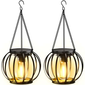 Letmy \[[^ \[[Cg O h S^@K[fCg  led^ LEDCg dF \[[[d 閾 I/It AԒdApeBIAցAx